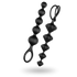 Satisfyer Love Beads